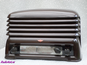 lusito radio bm20t